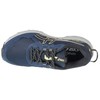 Asics bateliai
