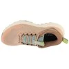 Asics bateliai