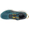 Asics bateliai