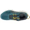 Asics bateliai