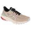 Asics bateliai