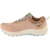 Asics bateliai