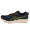 Asics bateliai