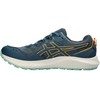 Asics bateliai