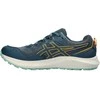 Asics bateliai