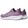 Asics bateliai