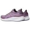 Asics bateliai