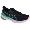 Asics bateliai