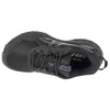 Asics bateliai