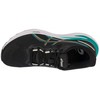 Asics bateliai