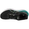 Asics bateliai