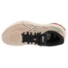 Asics bateliai