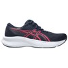 Asics bateliai