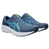 Asics bateliai