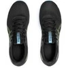 Asics bateliai