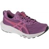 Asics bateliai