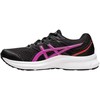 Asics bateliai