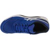 Asics bateliai