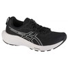 Asics bateliai