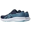 Asics bateliai
