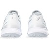 Asics bateliai