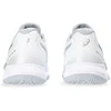 Asics bateliai