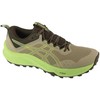 Asics bateliai