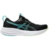 Asics bateliai