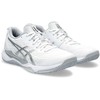 Asics bateliai