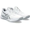 Asics bateliai