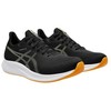 Asics bateliai
