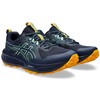 Asics bateliai