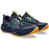 Asics bateliai