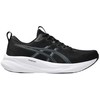 Asics bateliai