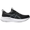 Asics bateliai