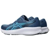 Asics bateliai
