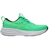 Asics bateliai