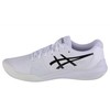 Asics bateliai