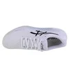 Asics bateliai