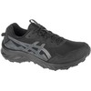 Asics bateliai