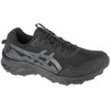 Asics bateliai