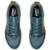 Asics bateliai