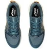 Asics bateliai