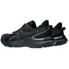 Asics bateliai