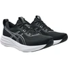 Asics bateliai