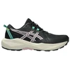 Asics bateliai
