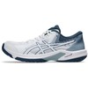 Asics bateliai