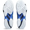 Asics bateliai