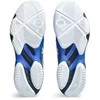 Asics bateliai