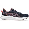 Asics bateliai